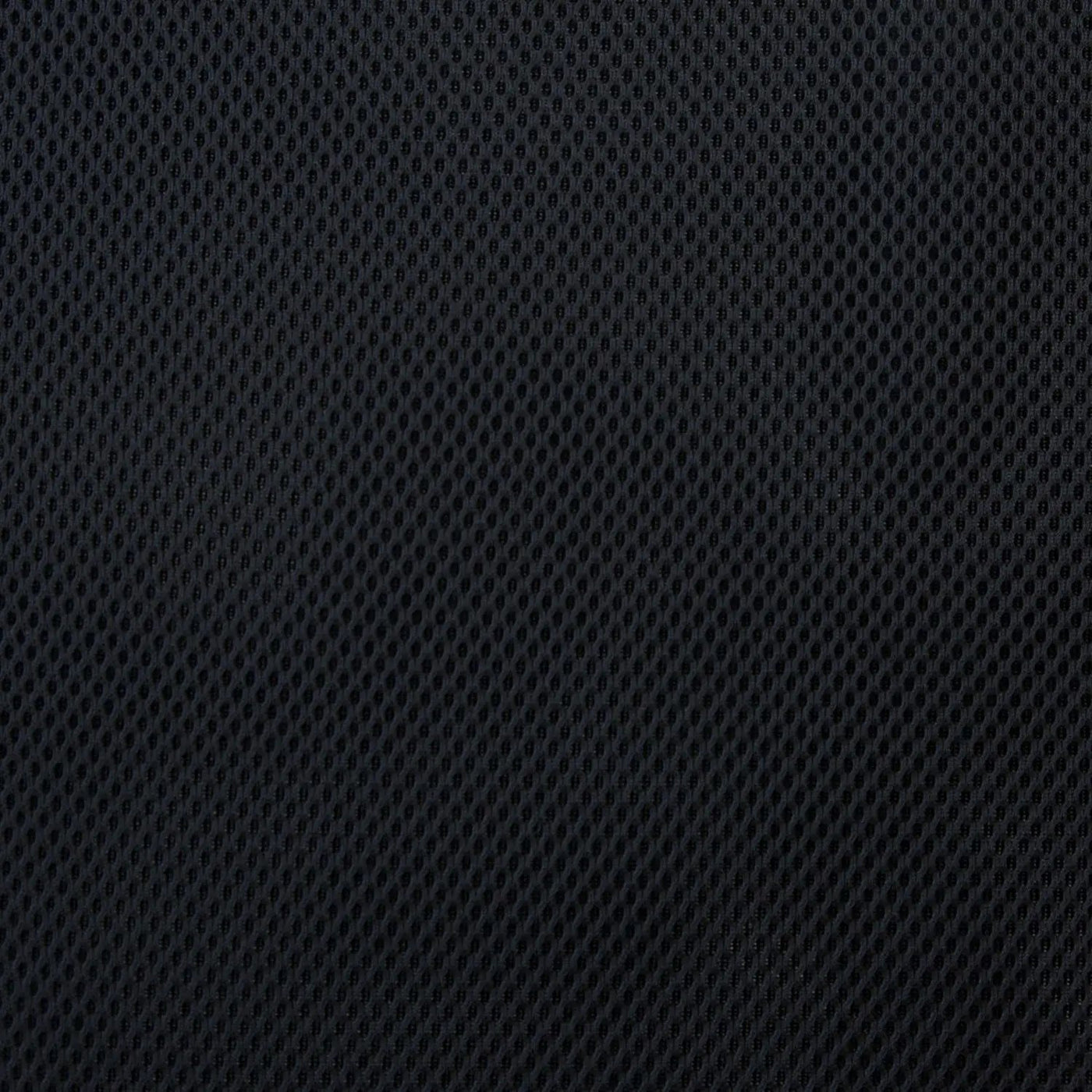 Office Chair, Adjustable Height, Swivel, Ergonomic, Armrests, Contemporary & Modern by Unique Piece Furniture