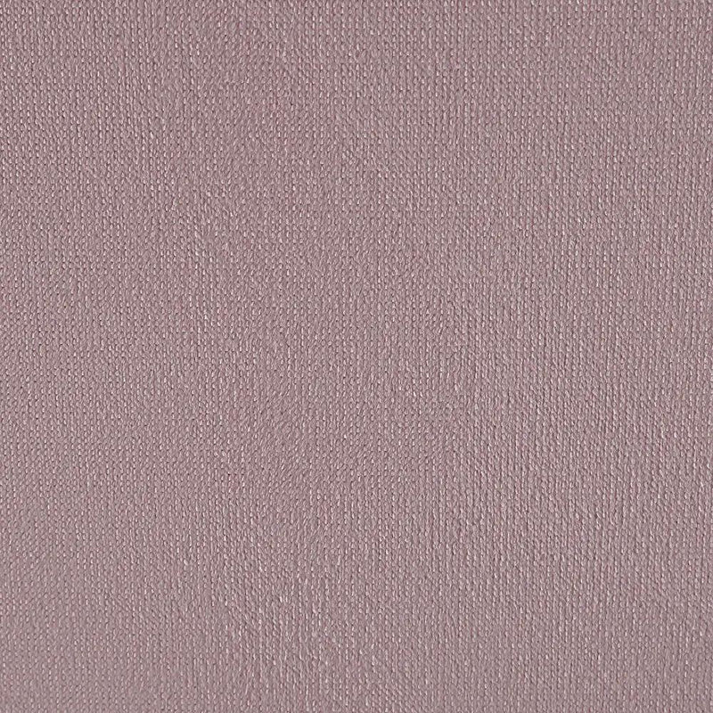 Tamaki - Swivel Chair With Glider - Pink Fabric by Unique Piece Furniture