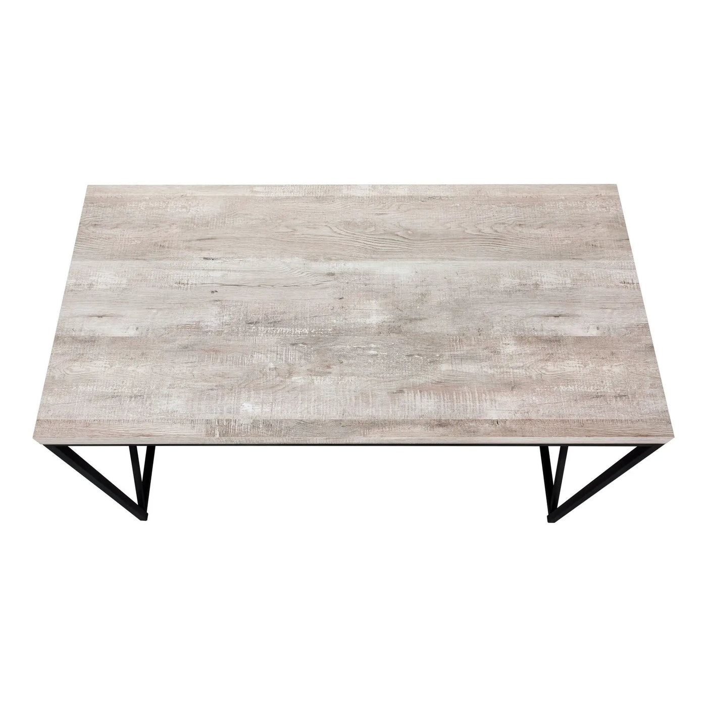 Computer Desk For Home Office, Laptop, Glossy Contemporary & Modern by Unique Piece Furniture