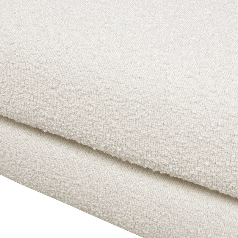 Alpine - Sherpa Arm Chair by Unique Piece Furniture