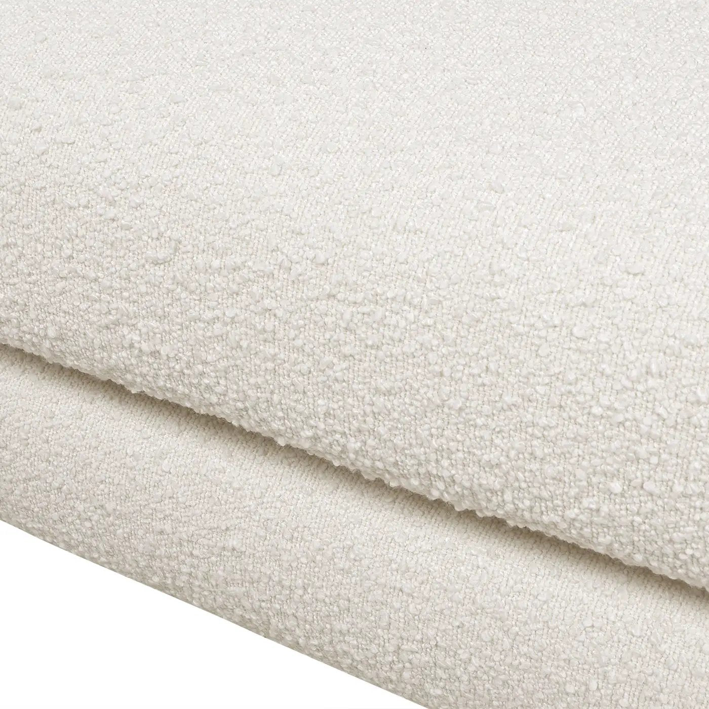 Alpine - Sherpa Arm Chair by HouseOfZazla