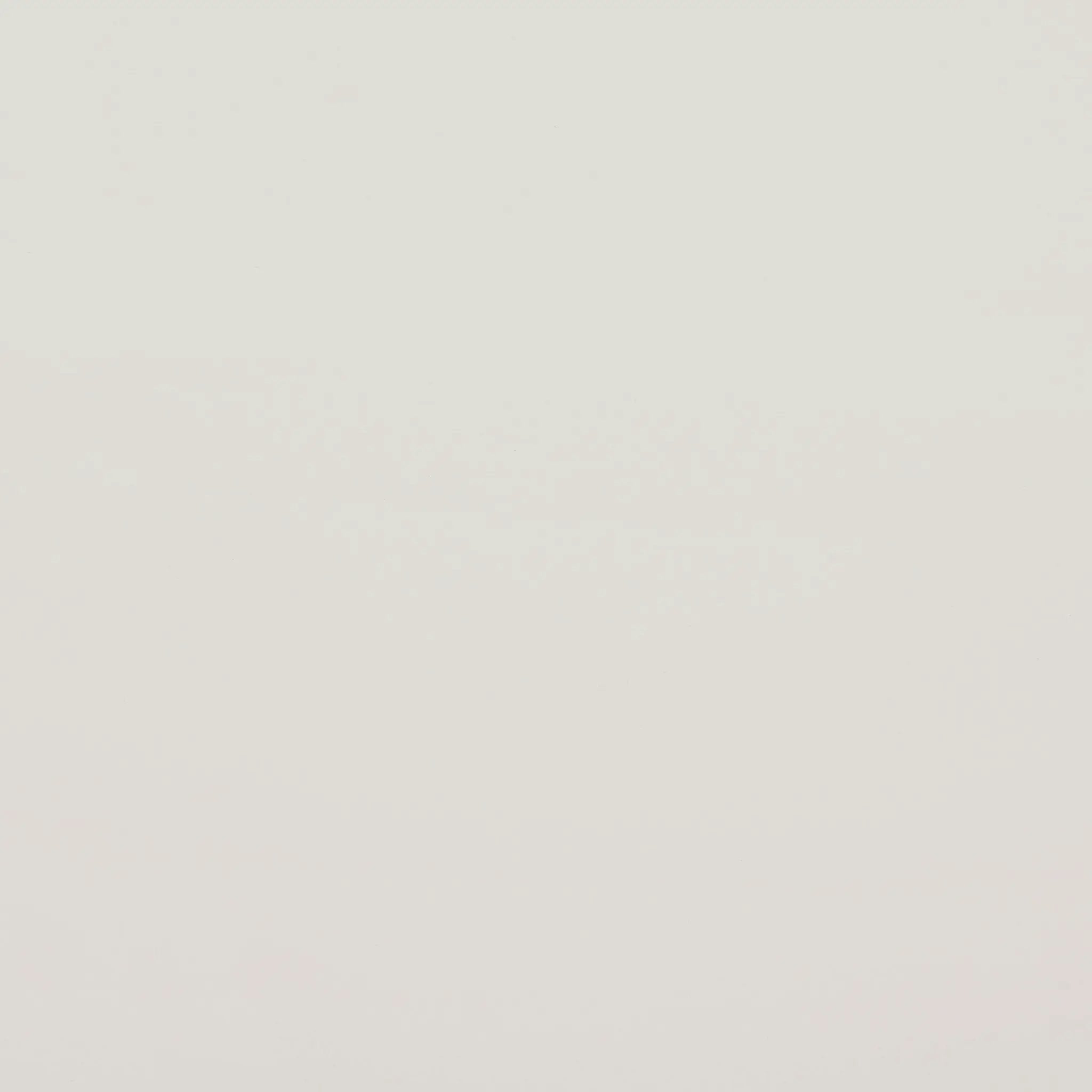 Sandy Beach Wood Queen Storage Panel Bed Cream White by Unique Piece Furniture
