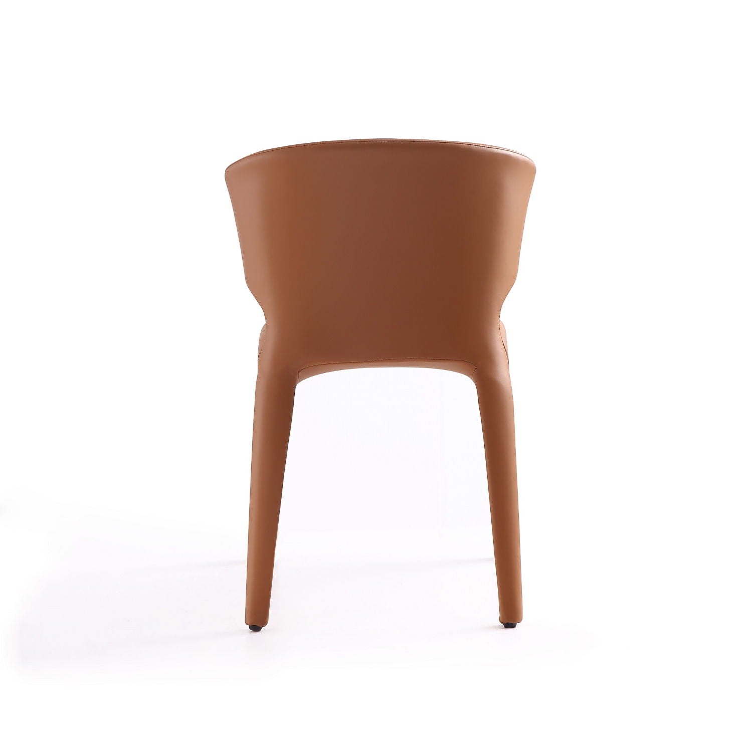 Conrad - Dining Chair (Set of 2) by HouseOfZazla