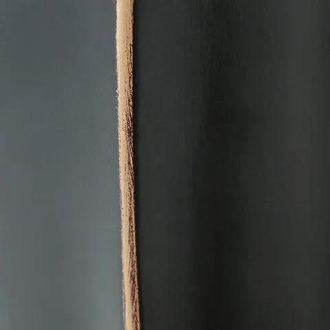 Rhaveney - Vase - Medium by Unique Piece Furniture