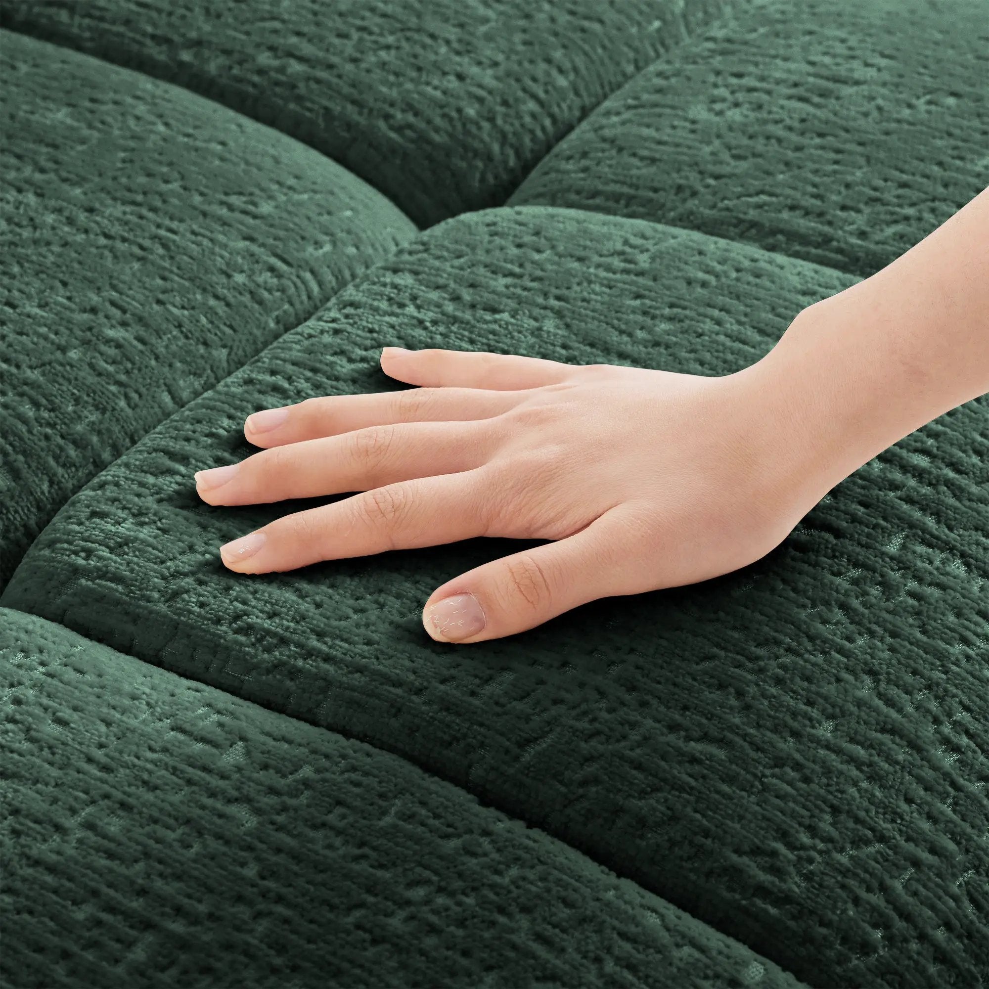 33 Sofas by HouseOfZazla