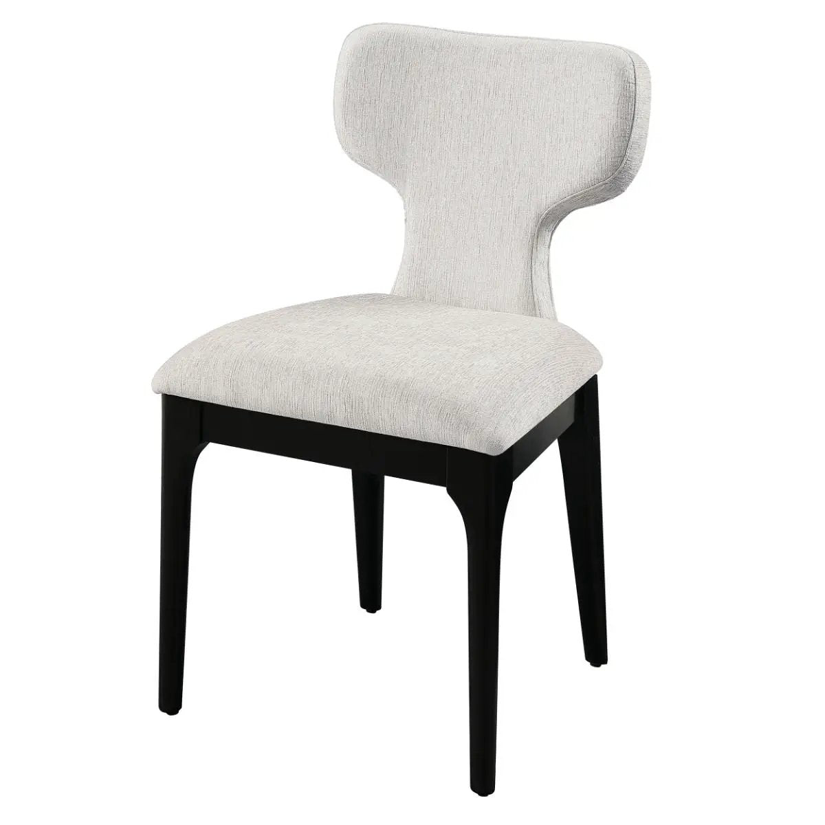 Koen - Upholstered Side Chair (Set of 2) by Unique Piece Furniture