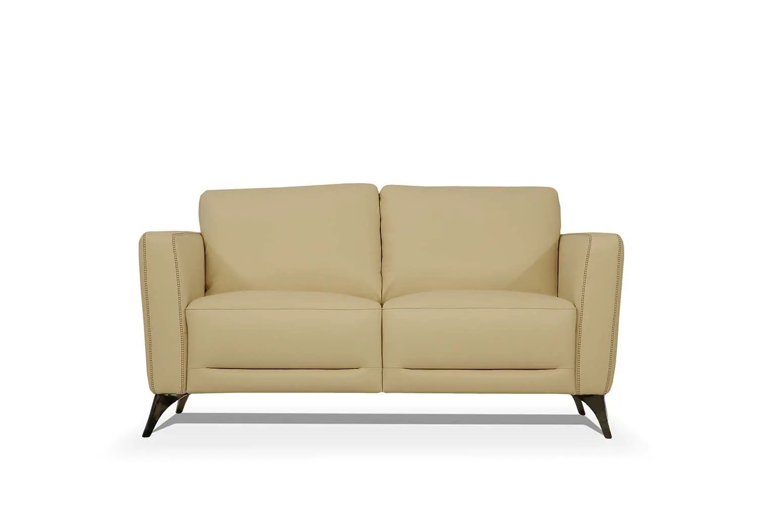 Malaga - Loveseat by Unique Piece Furniture