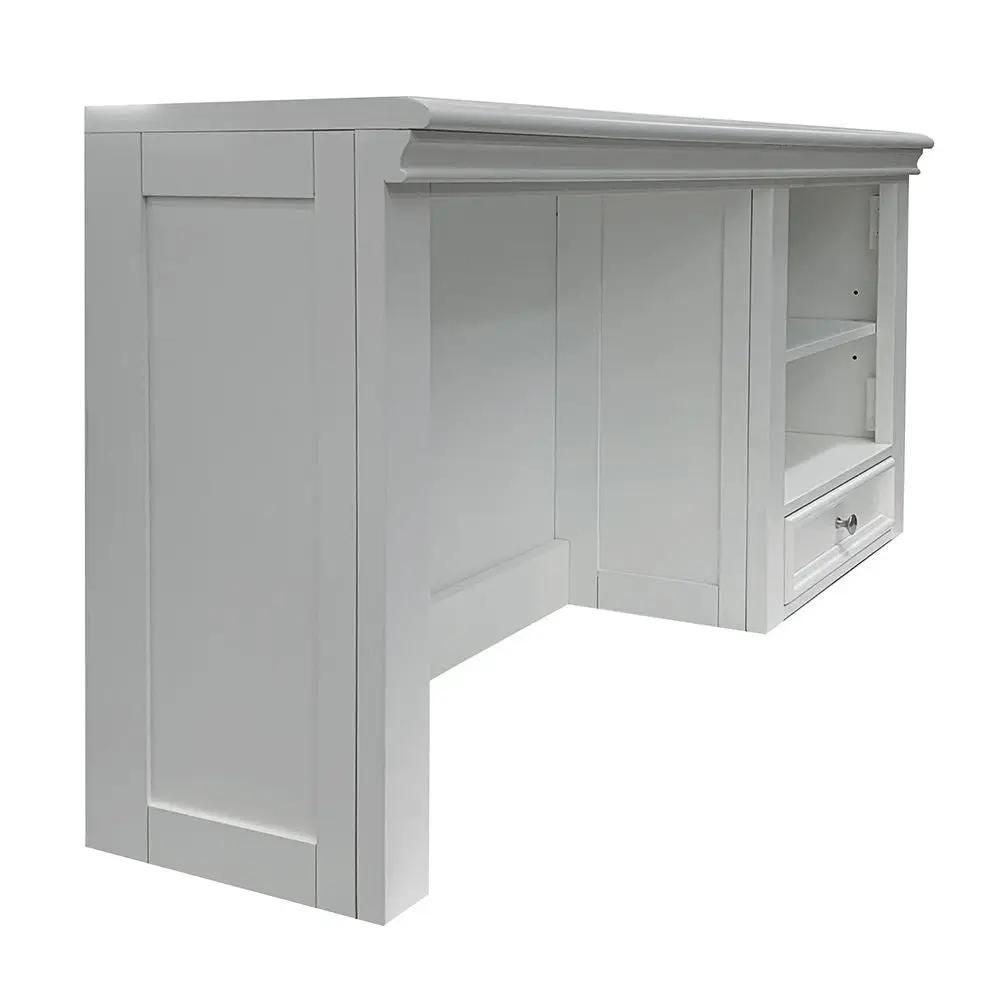 Lacey - Computer Hutch by Unique Piece Furniture