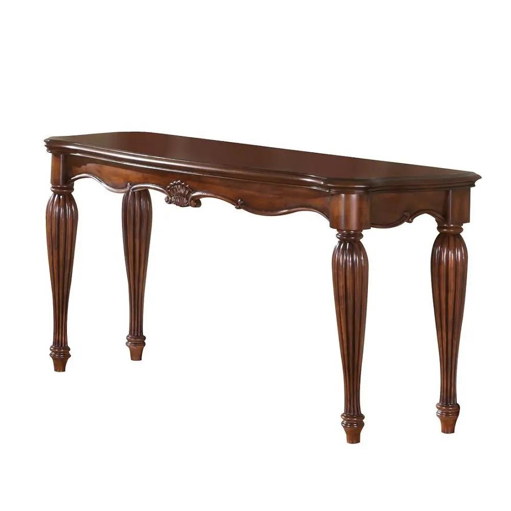 Dreena - Table by Unique Piece Furniture