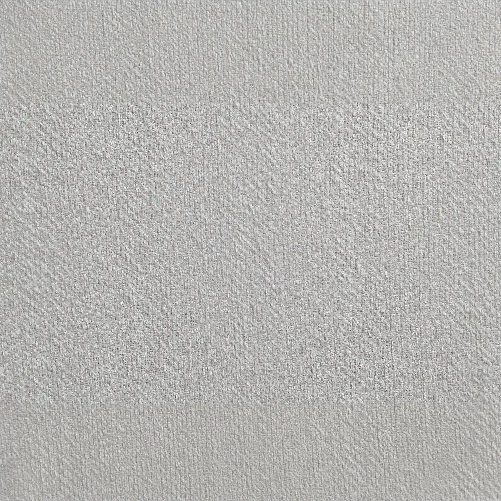 Kasa - Sofa With 5 Pillows - Beige Linen & Champagne by Unique Piece Furniture