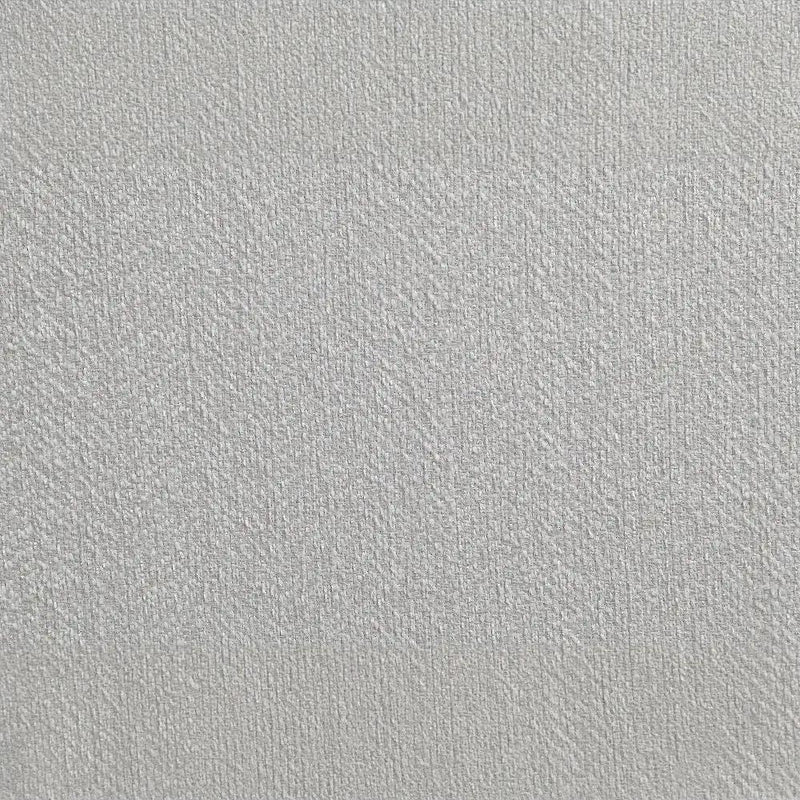 Kasa - Sofa With 5 Pillows - Beige Linen & Champagne by Unique Piece Furniture