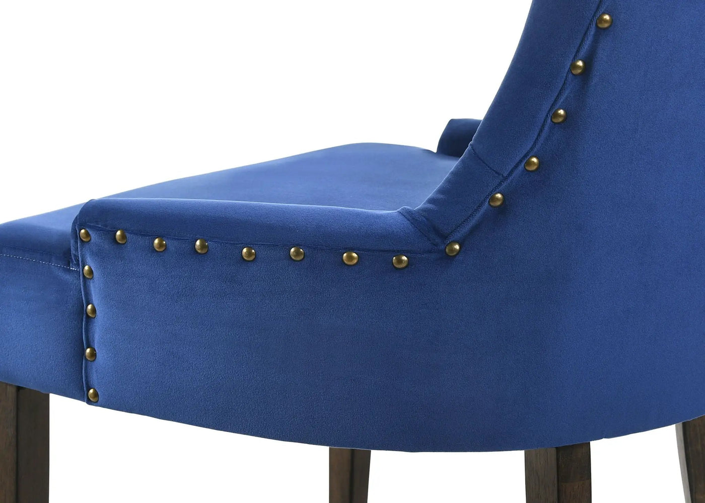 Farren - Side Chair (Set of 2) by Unique Piece Furniture