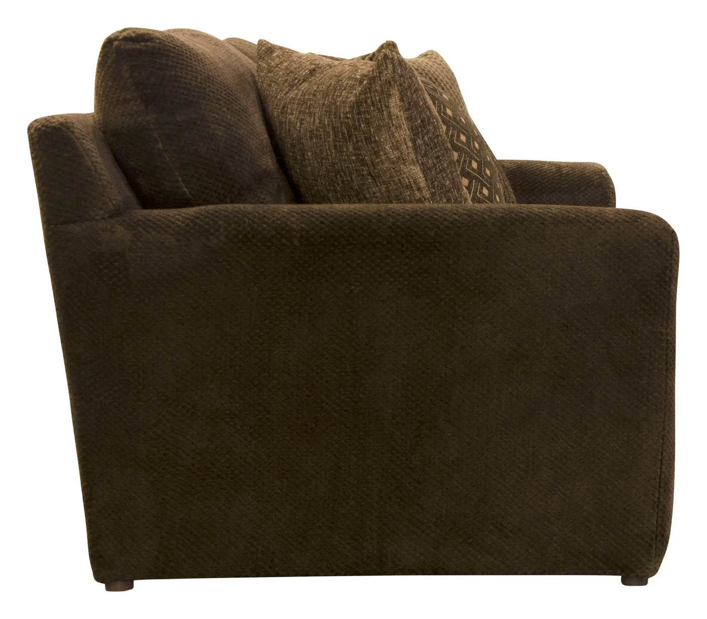 Midwood - Sofa (89") by Unique Piece Furniture