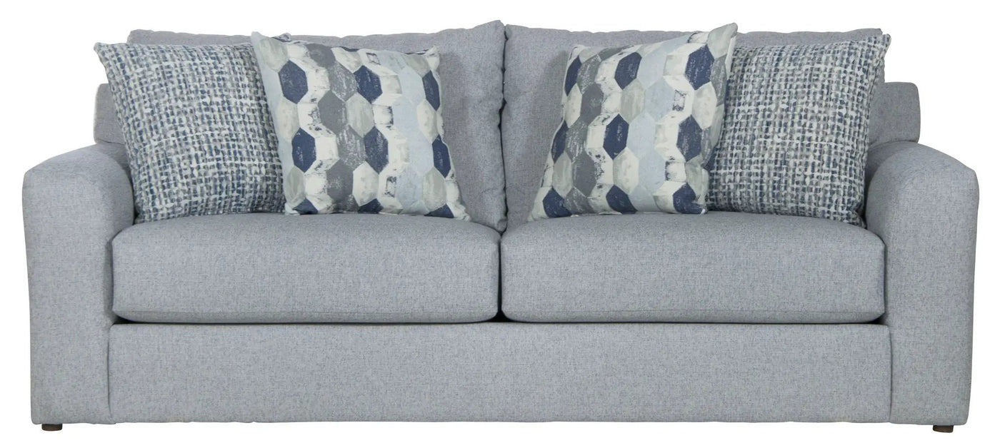 Hooten - Sofa by Unique Piece Furniture