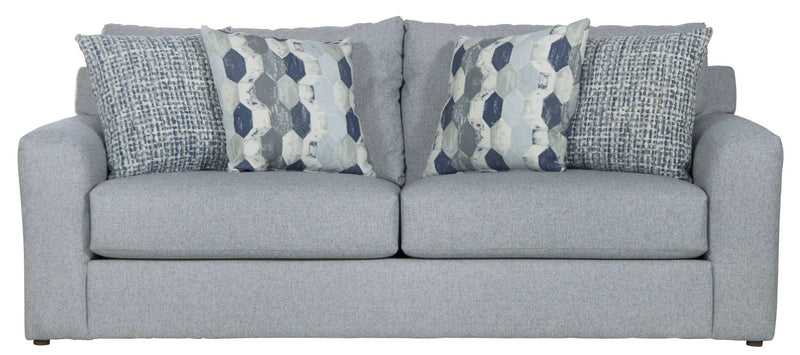 Hooten - Sofa by Unique Piece Furniture