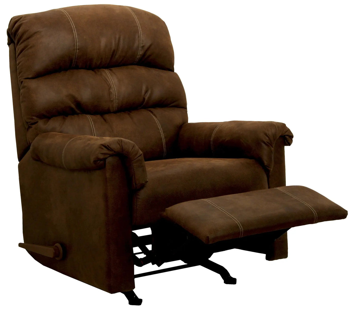 Capri - Rocker Recliner by Unique Piece Furniture