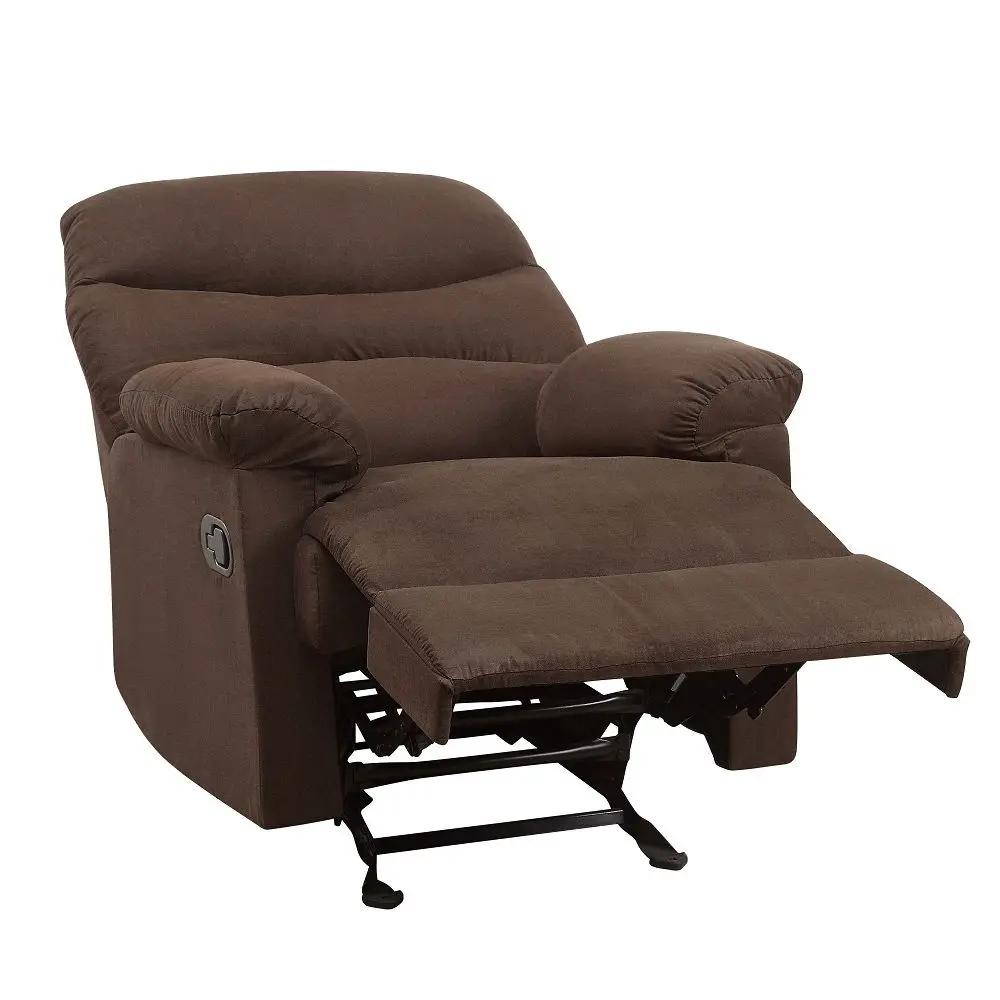 Arcadia - Recliner by Unique Piece Furniture