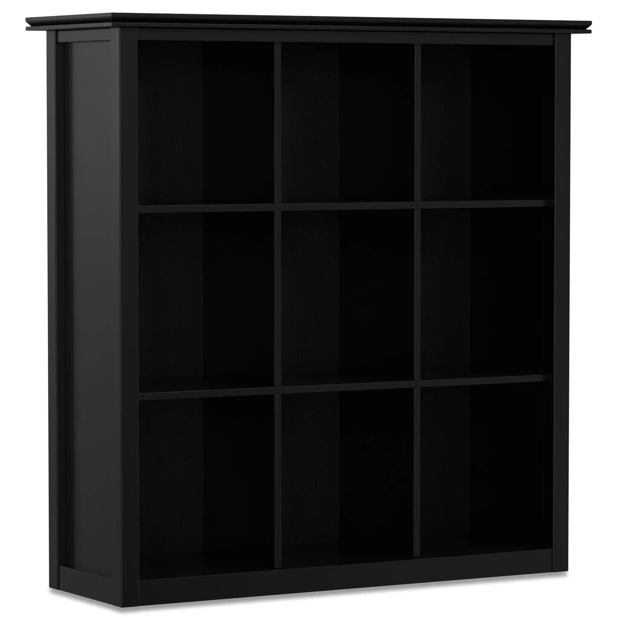 Artisan - Cube Storage by Unique Piece Furniture