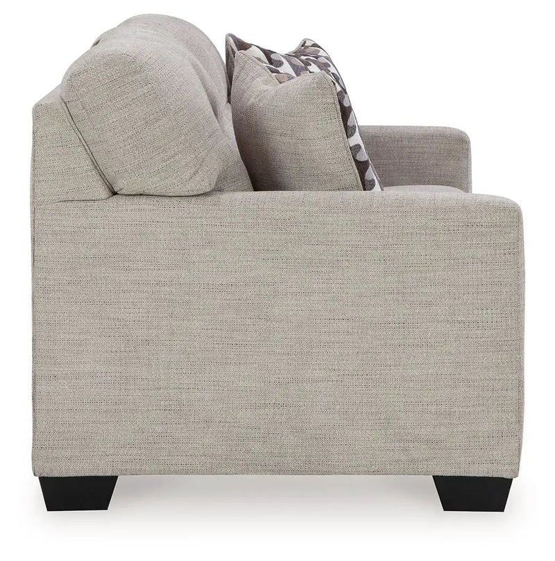 Mahoney - Sofa by Unique Piece Furniture