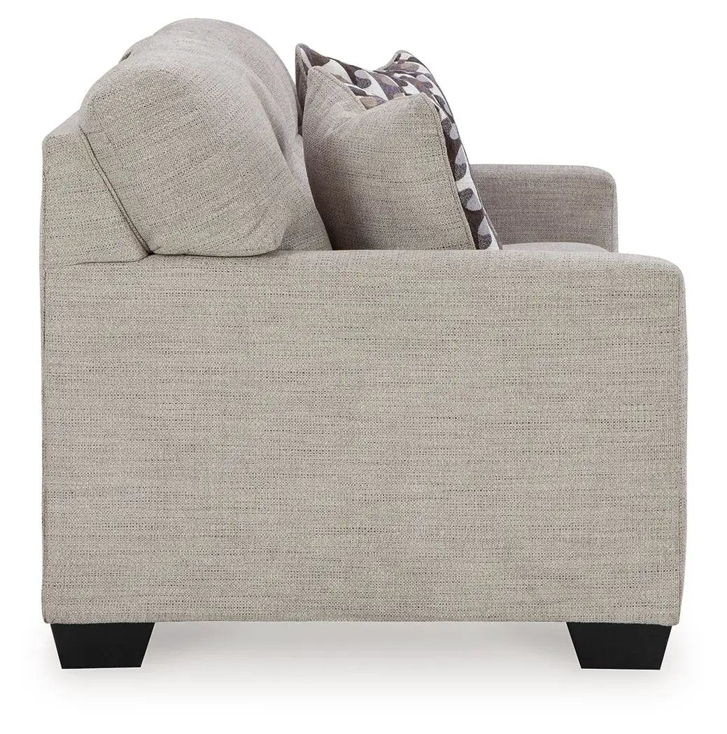 Mahoney - Sofa Sleeper by Unique Piece Furniture