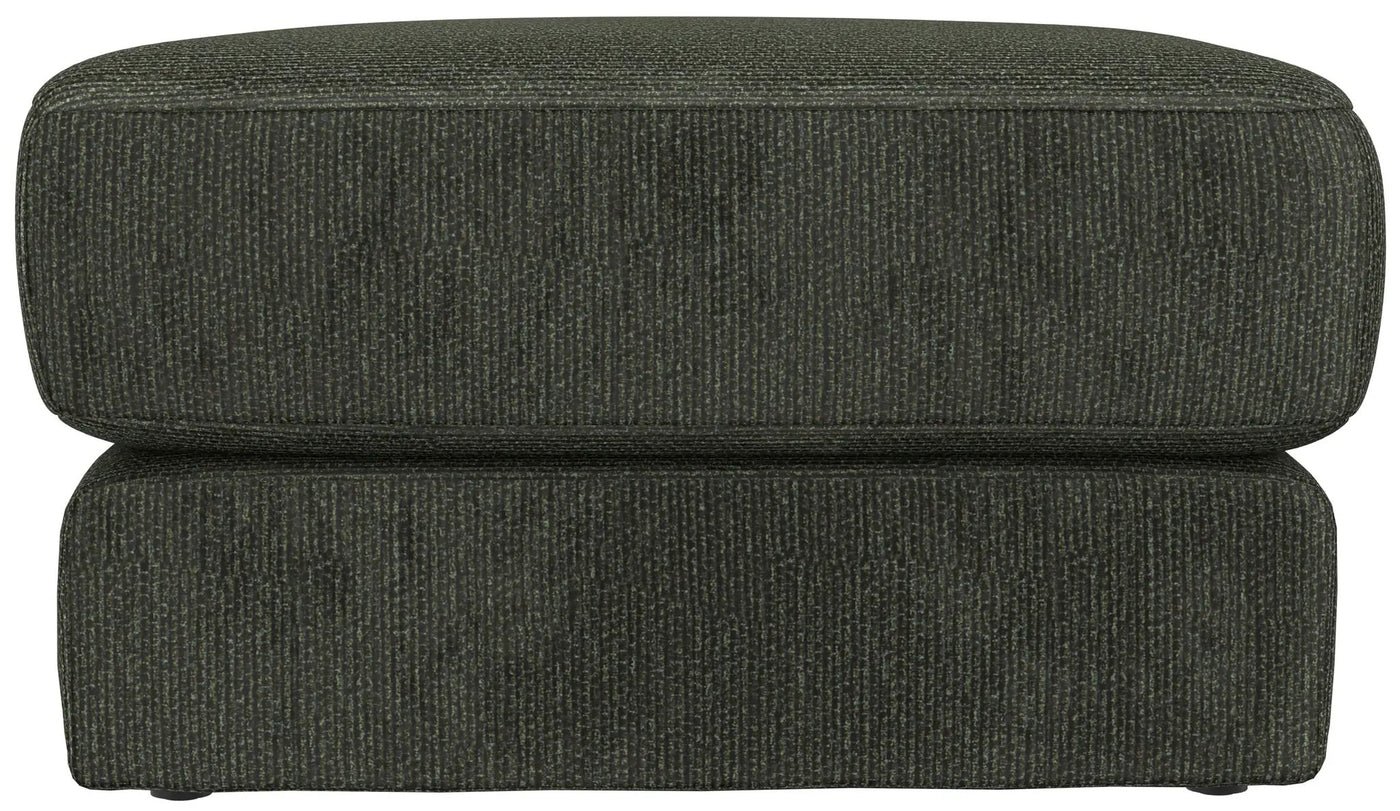Olympus - Ottoman by Unique Piece Furniture