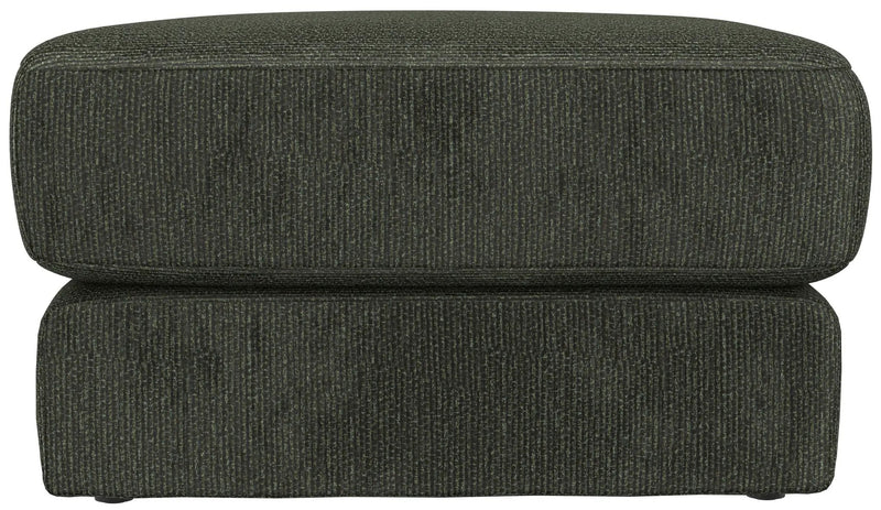 Olympus - Ottoman by Unique Piece Furniture