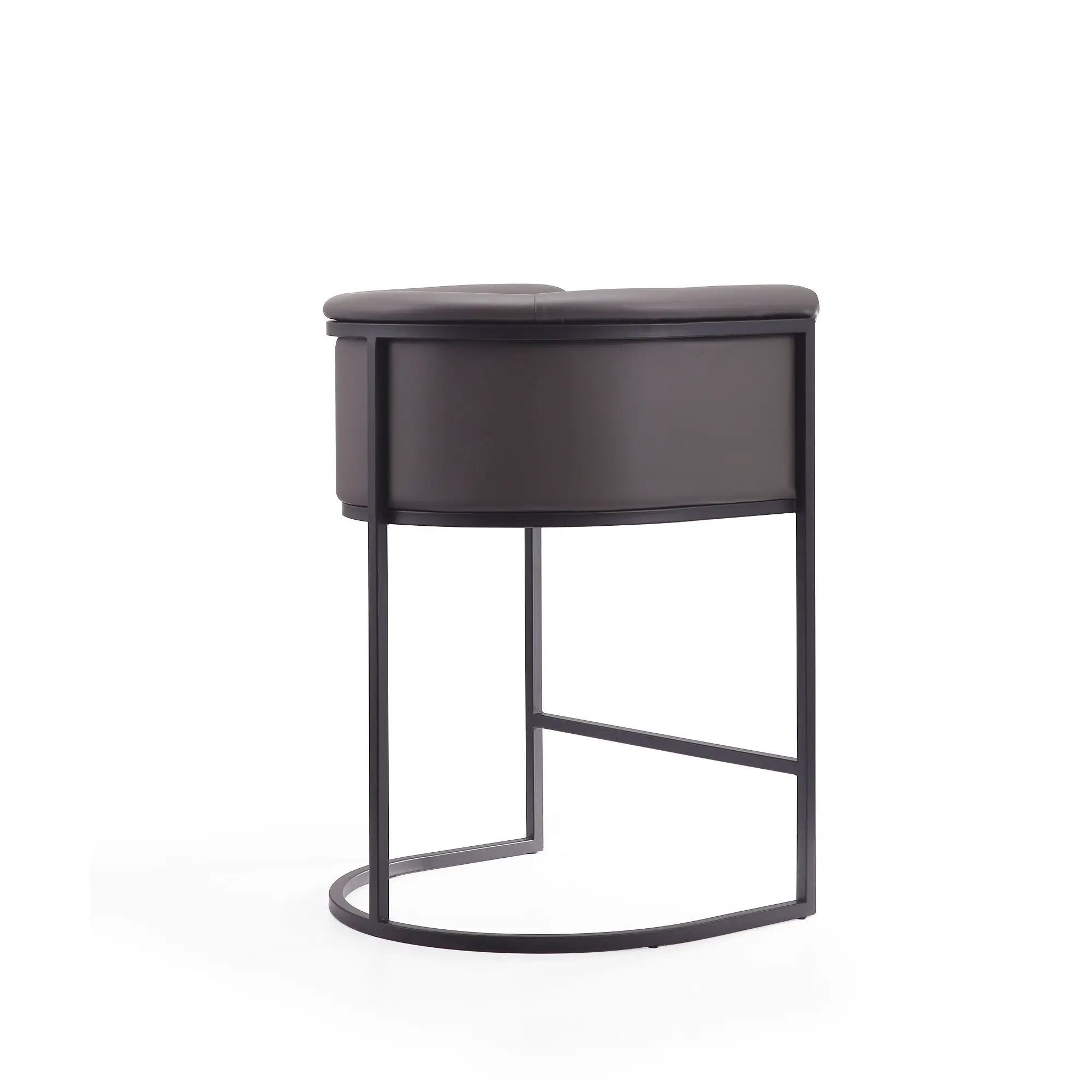 Cosmopolitan - Stool by HouseOfZazla
