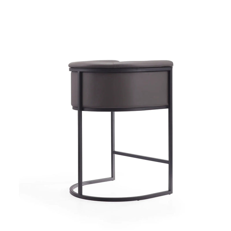 Cosmopolitan - Stool by HouseOfZazla