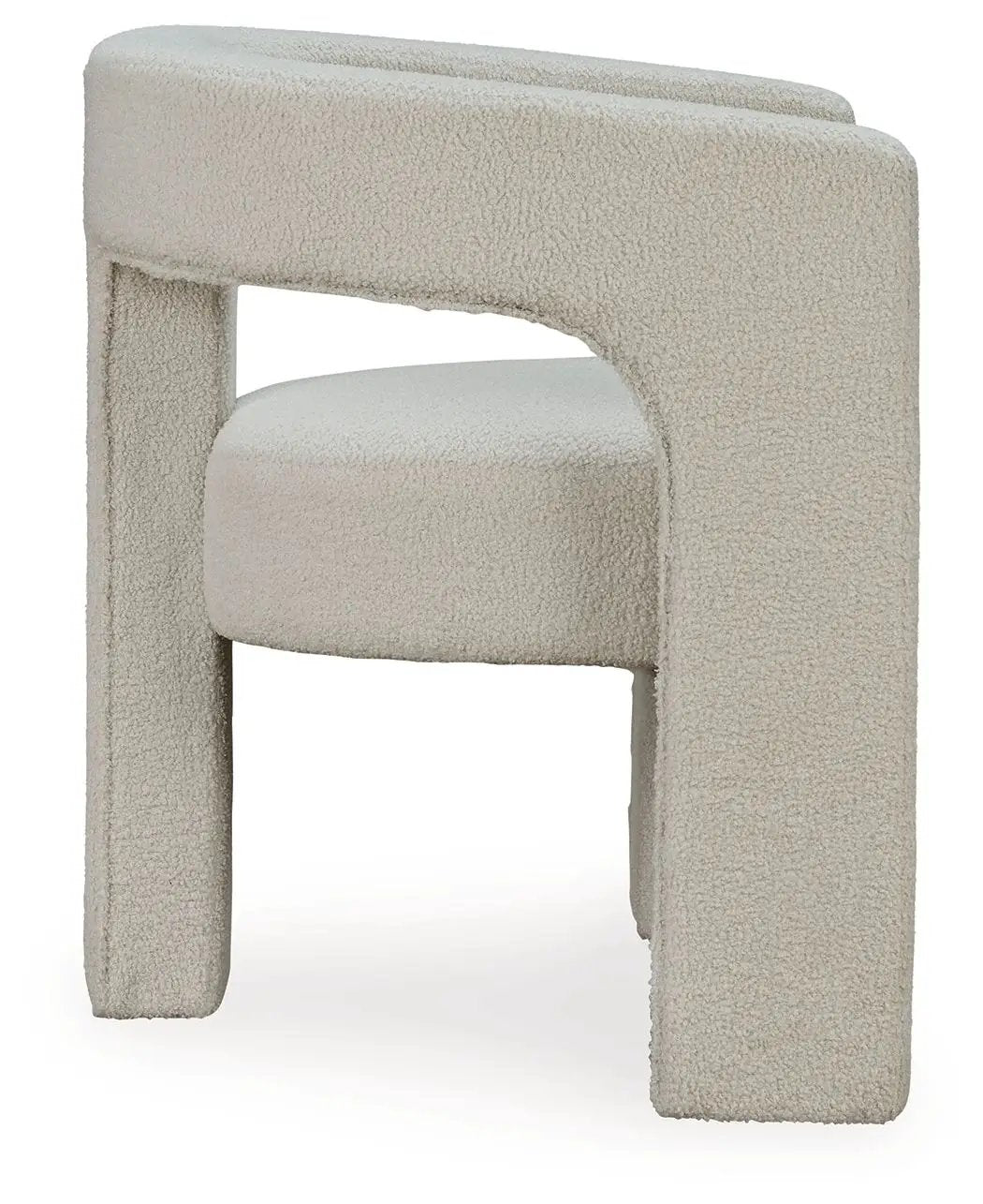 Landick - Accent Chair by Unique Piece Furniture