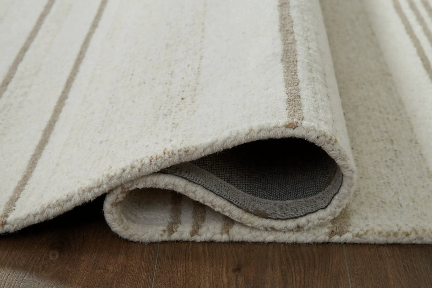 Gadence - Rug by Unique Piece Furniture