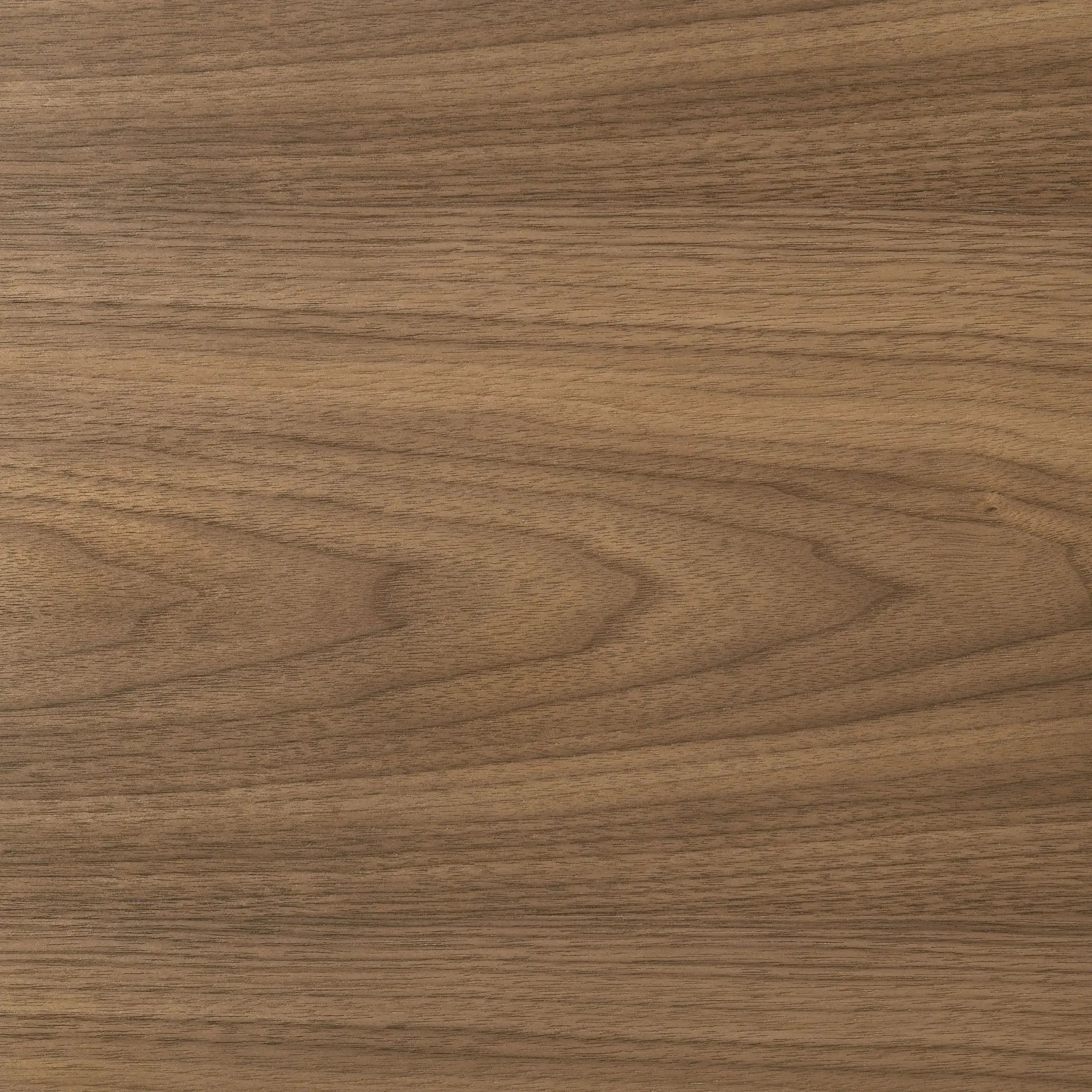 Crestmore 71-inch Rectangular Wood Dining Table Walnut by Unique Piece Furniture