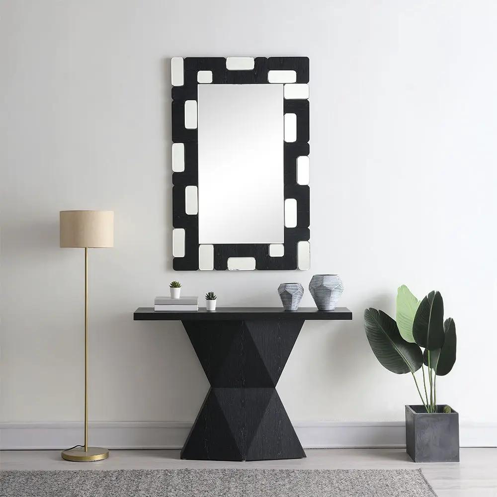 Dara - Table by Unique Piece Furniture