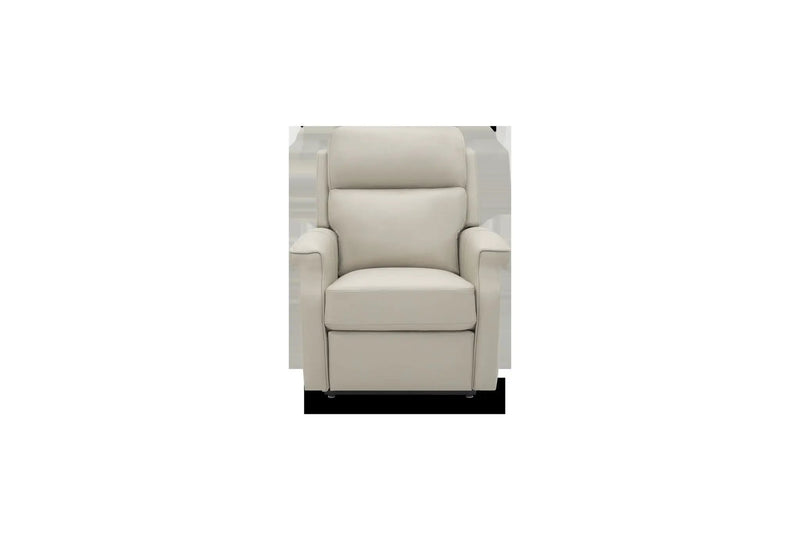 Lena - Power Lift Recliner With Power Headrest, Power Lumbar And 3 Zone Heat by Unique Piece Furniture