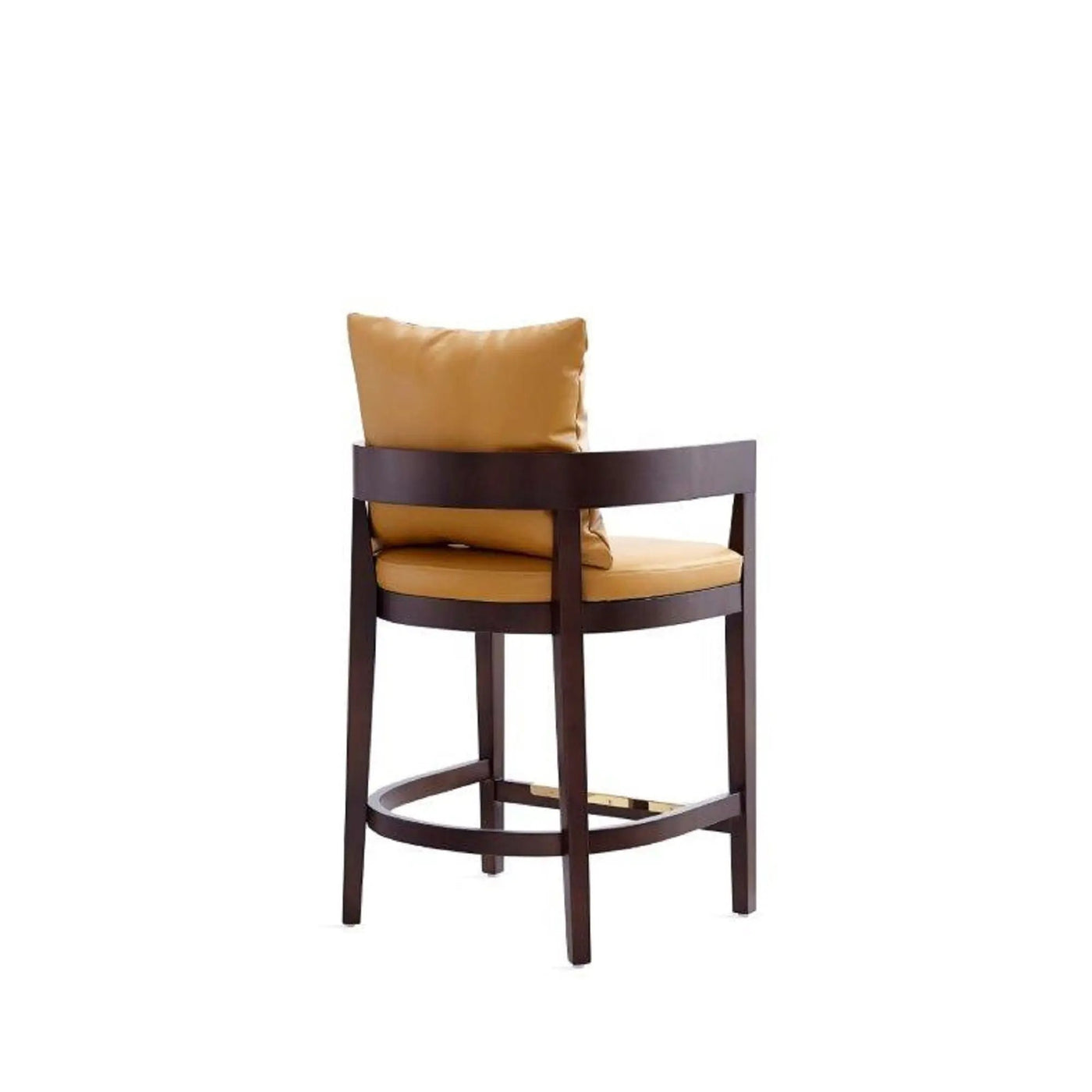 Ritz - Counter Stool by HouseOfZazla