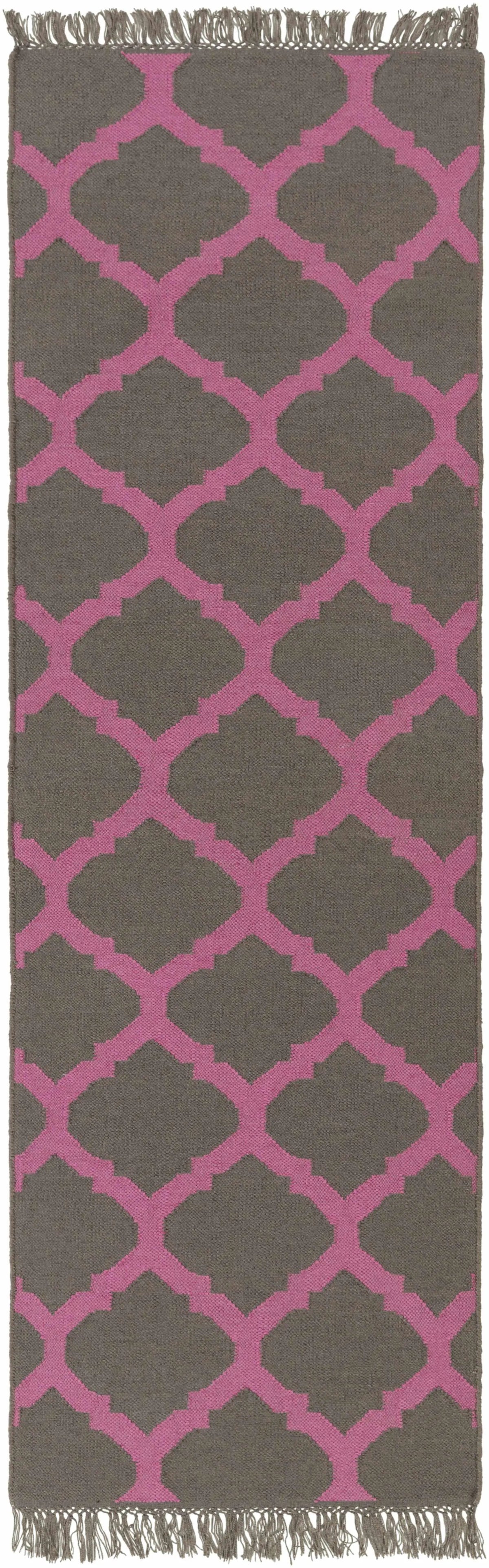Fedora Area Rug - Clearance, photo 5 of 5