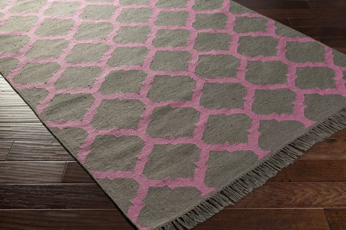 Fedora Area Rug - Clearance, photo 2 of 5
