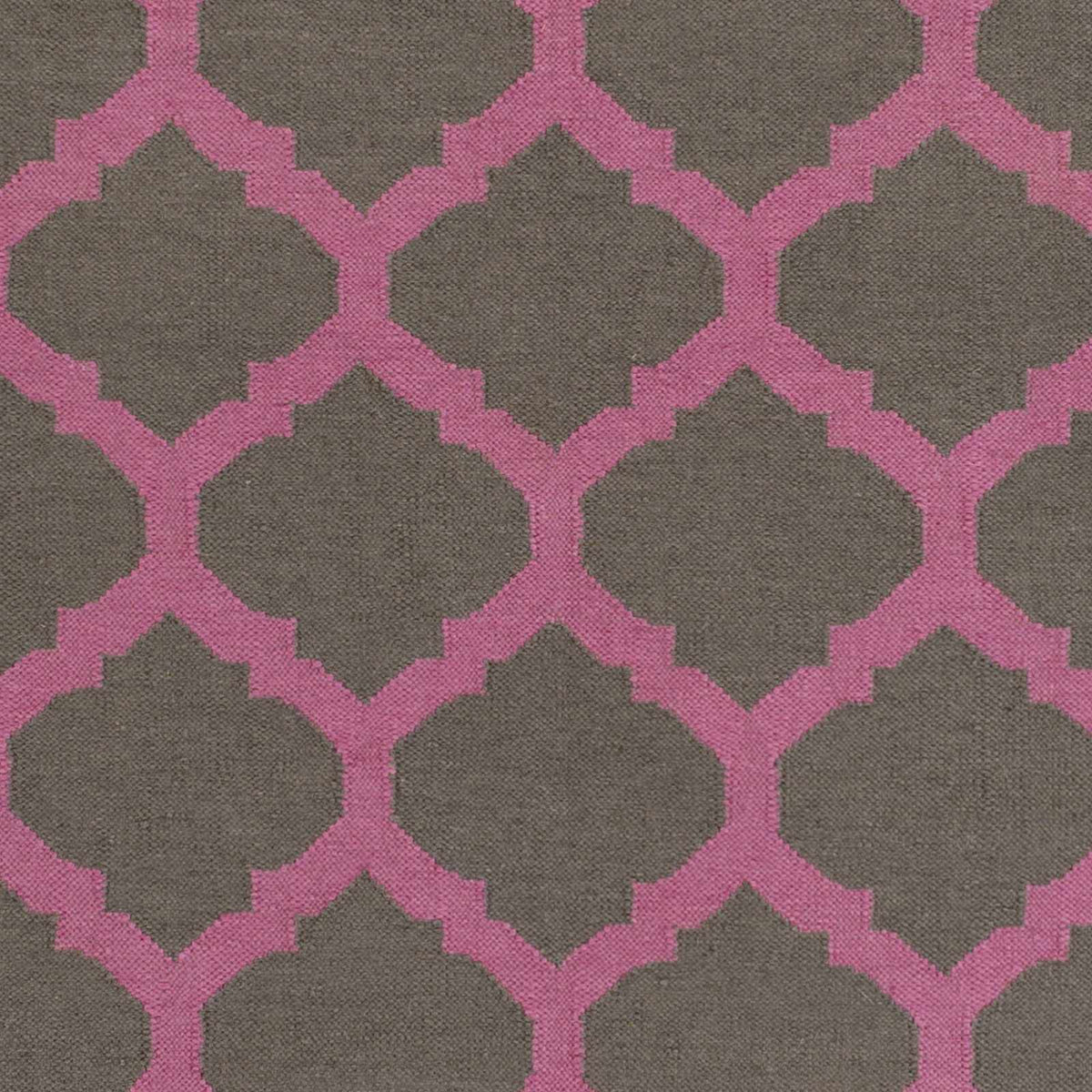 Fedora Area Rug - Clearance, sample swatch