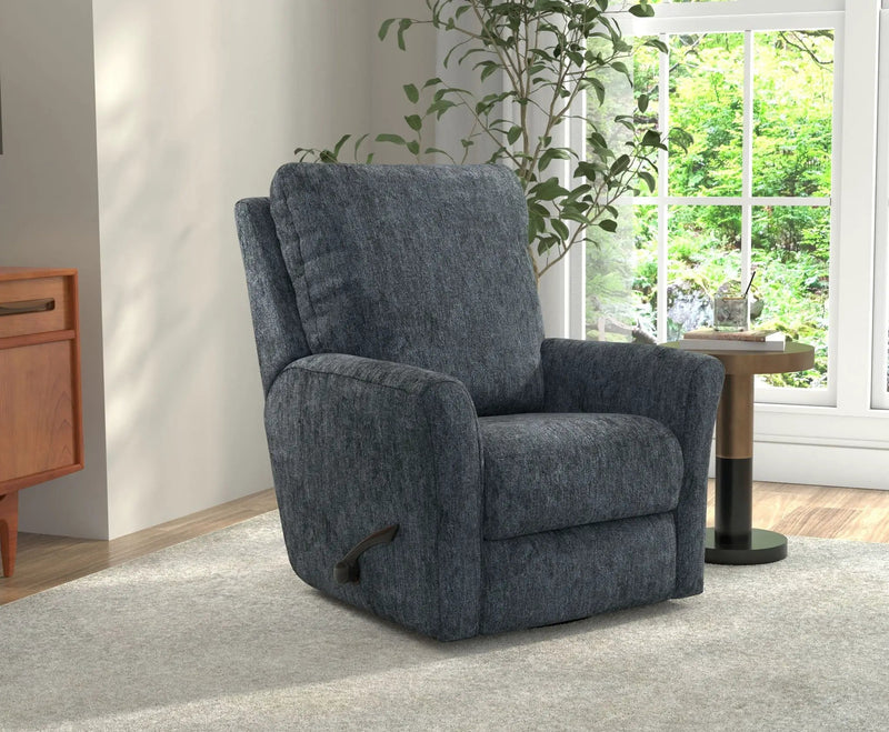 Belton - Recliner by Unique Piece Furniture