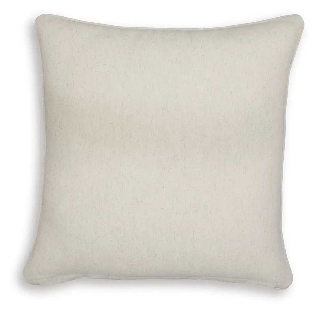 Viveka - Pillow by Unique Piece Furniture