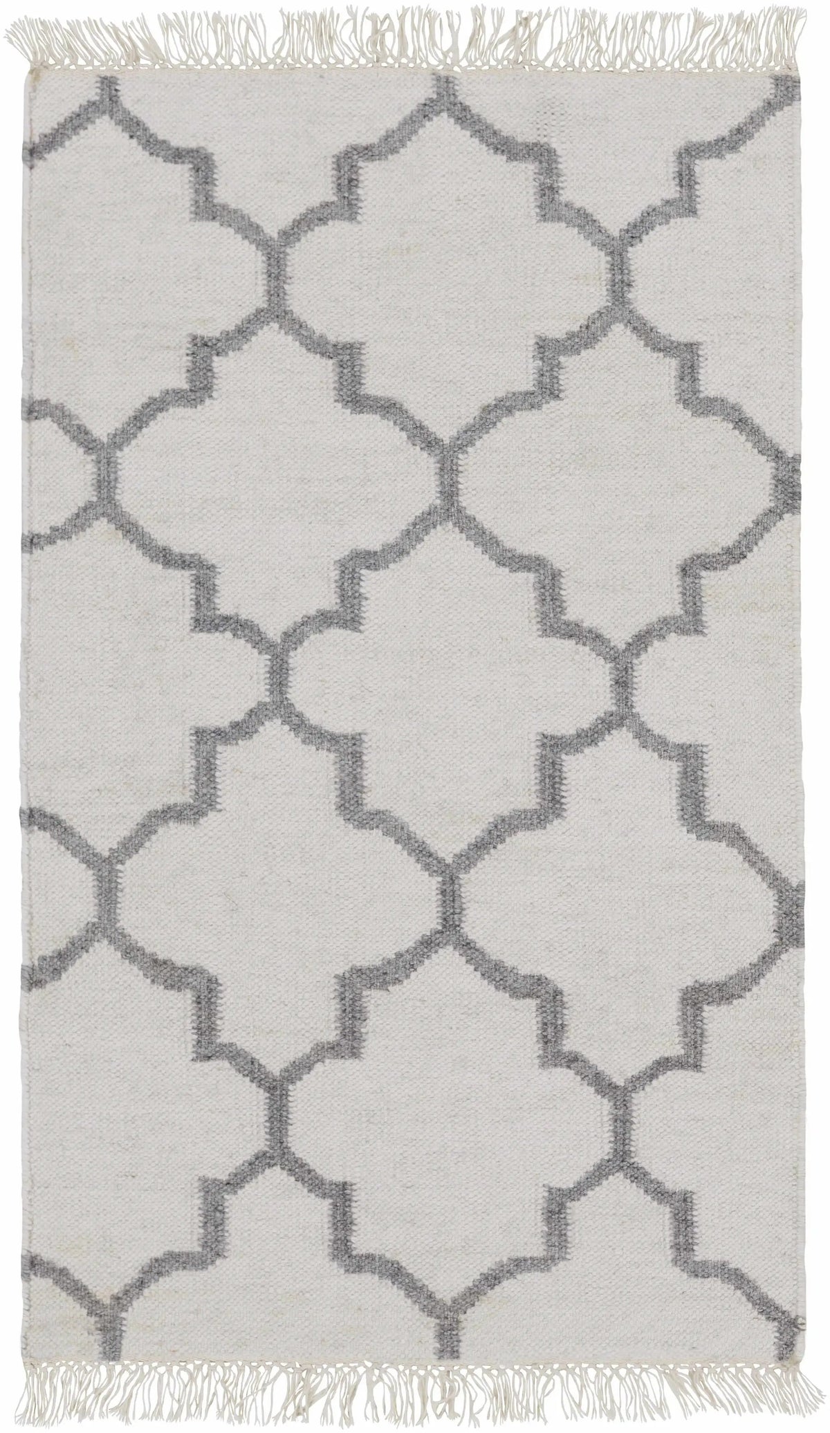 Fellsmere Area Rug - Clearance, photo 5 of 5