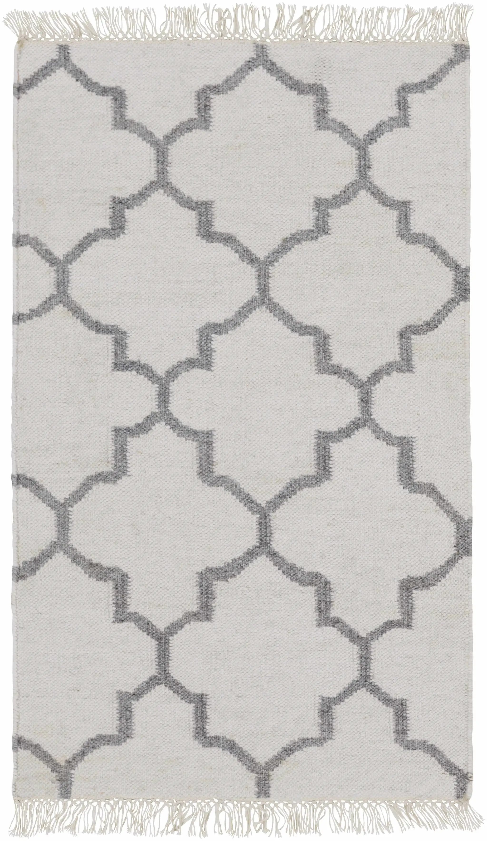 Fellsmere Area Rug - Clearance by Boutique Rugs
