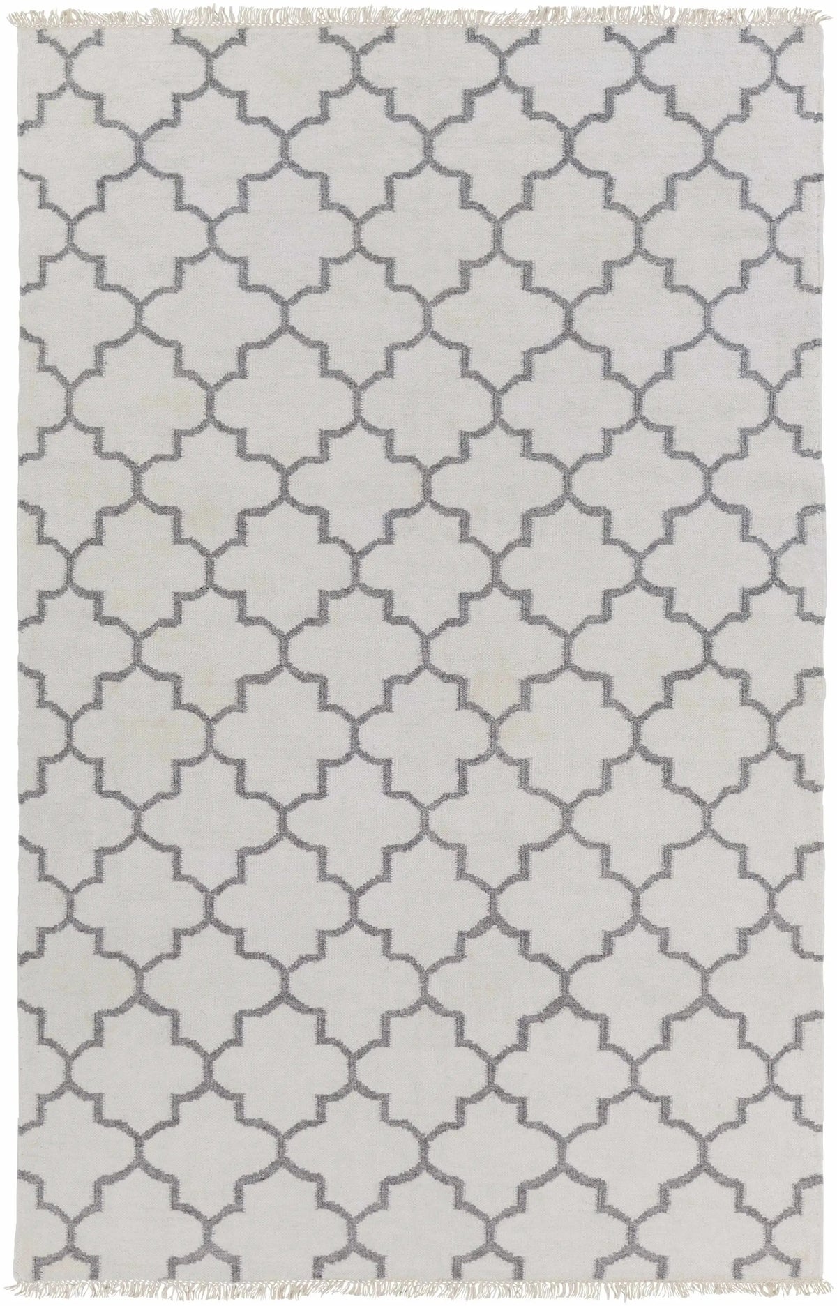 Fellsmere Area Rug - Clearance