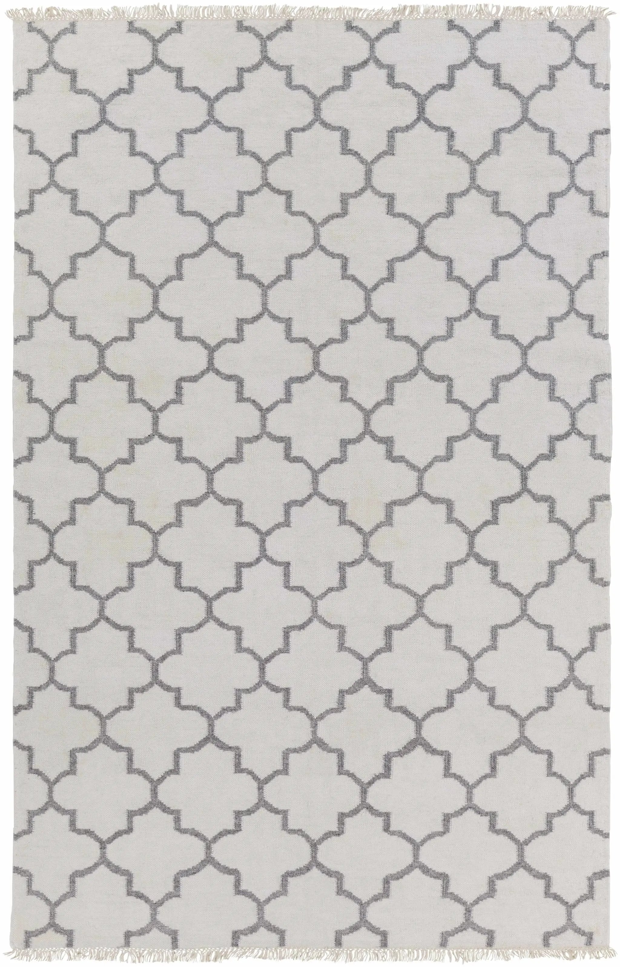 Fellsmere Area Rug - Clearance by Boutique Rugs