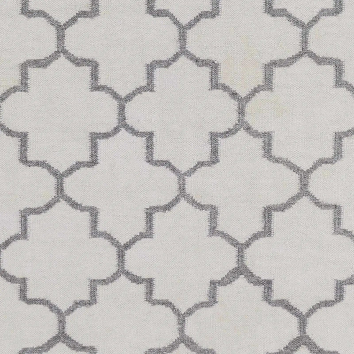 Fellsmere Area Rug - Clearance, sample swatch