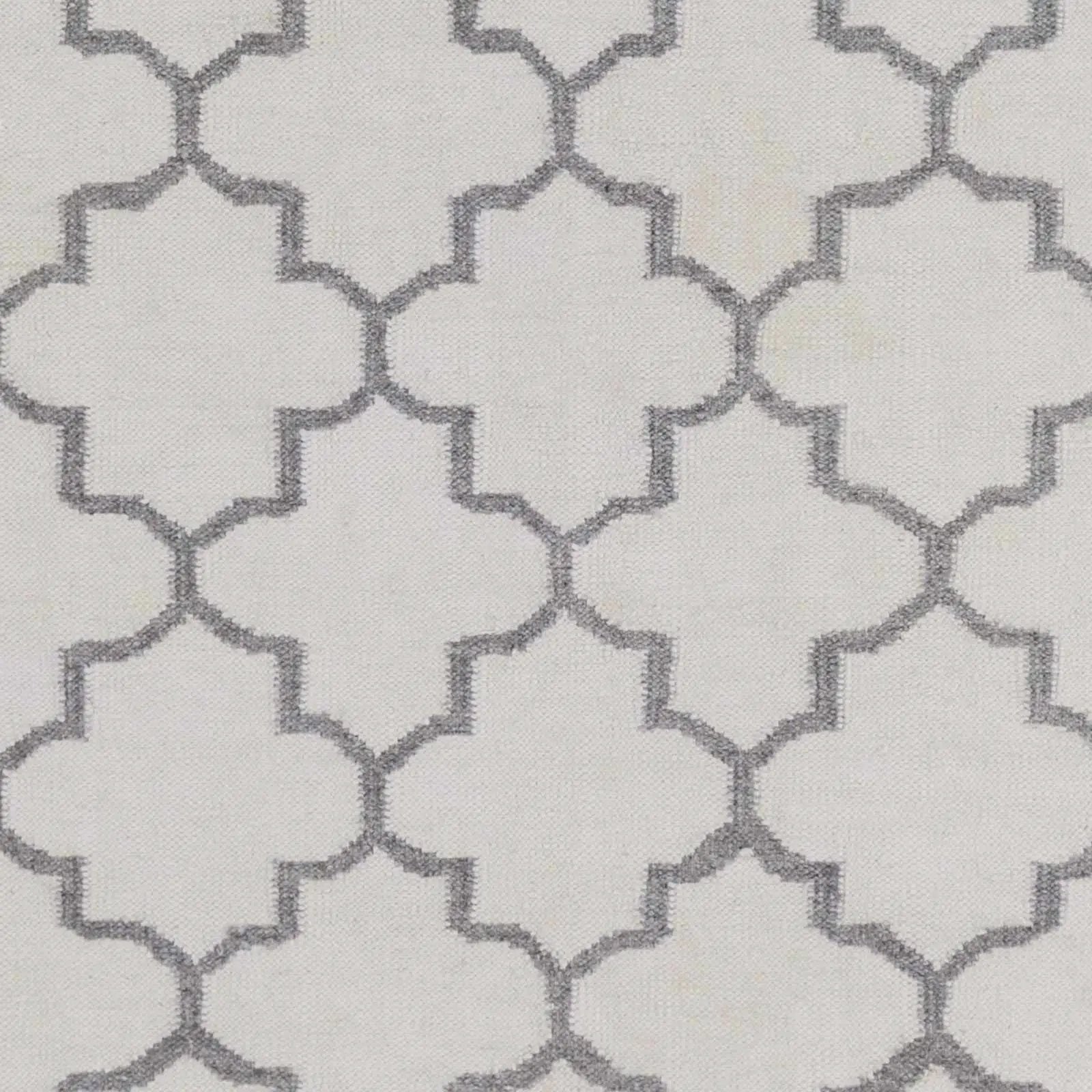 Fellsmere Area Rug - Clearance by Boutique Rugs