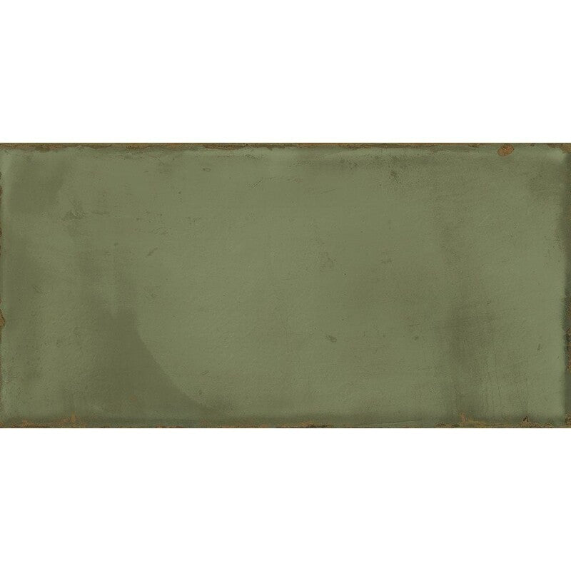 Felce Matte Ceramic Tiles 4x8 Ceramic Matte 4x8 Tiles — 3