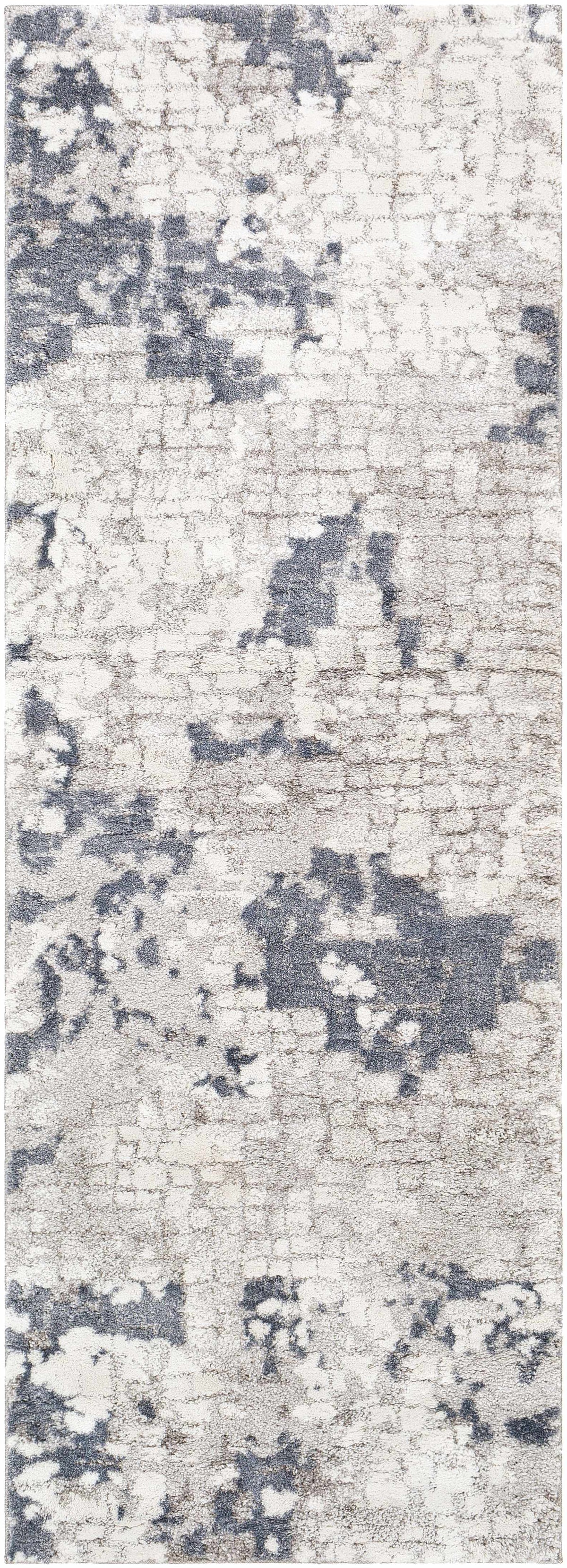 Fence Area Rug, photo 8 of 12