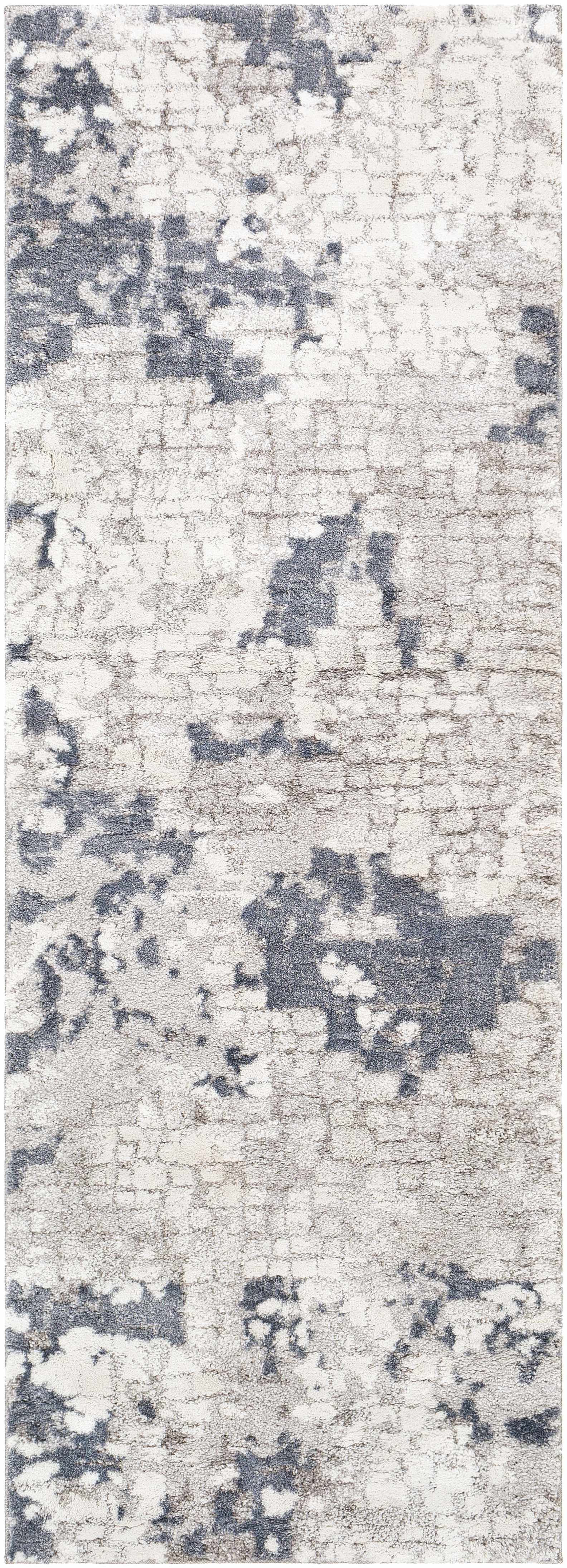 Fence Area Rug by Boutique Rugs