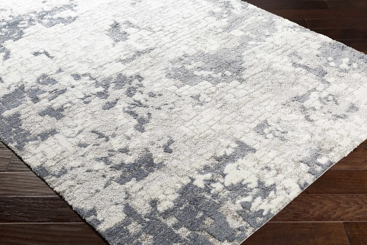 Fence Area Rug, photo 11 of 12