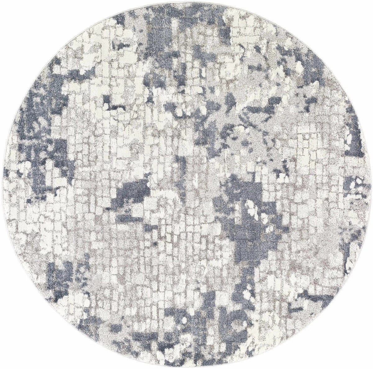 Fence Area Rug, photo 12 of 12